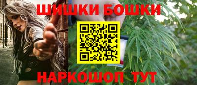 Альфа ПВП Дубна