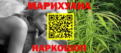 Альфа ПВП Дубна