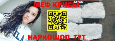 Альфа ПВП Дубна